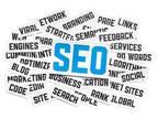Business For Sale: Seo Business Is Booming