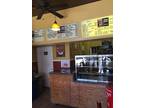 Business For Sale: Brick Oven Pizzeria In Busy Southern Westchester