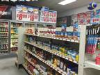 Business For Sale: Supermarket In Great Location