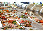 Business For Sale: Profitable Catering Service For Sale In Upstate Sc