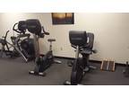 Business For Sale: Physical Therapy Clinic