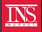 Business For Sale: INS Market - Franchisees Wanted