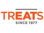 Business For Sale: Fit For Life & Treats Franchisees Wanted