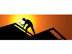 Business For Sale: Successful Roofing Company For Sale