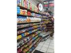 Business For Sale: 30 Year Old Convenience Store