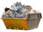 Business For Sale: Skip Bin Business For Sale