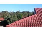 Business For Sale: Roofing Business For Sale: Run From Home