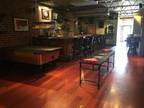 Business For Sale: Popular Bar & Grill For Sale