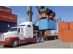 Business For Sale: Trucking Transport Serving Northwest Us