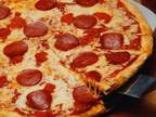 Business For Sale: Semi-Absentee Pizzeria Priced To Sell