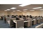 Business For Sale: Call Center For Sale