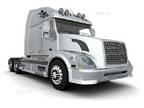 Business For Sale: Home Based Trucking Company