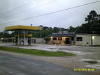 Business For Sale: Bbq Restaurant, Convenience Store & Gas Station