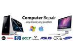Business For Sale: Profitable Apple Products Repair & Sales