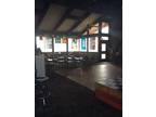 Business For Sale: Sports Bar And Grill