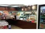 Business For Sale: Cafe For Sale