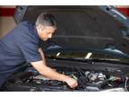 Business For Sale: Auto Service And Repair - 30 Years In Business