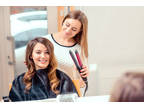 Business For Sale: Hair Salon In Virginia Beach