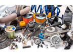 Business For Sale: Auto Parts Inventory For Sale