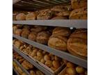 Business For Sale: Bakery With Real Estate