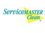 Business For Sale: Servicemaster Franchise - Client Base Already Built