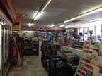 Business For Sale: Convenience Store With Great Cash Flow