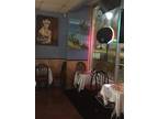 Business For Sale: Available - Historic Sunshine Pizza