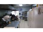 Business For Sale: Chinese Restaurant For Sale - Move In Ready