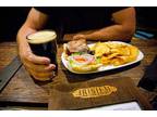 Business For Sale: Pub For Sale - South Surrey