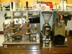 Business For Sale: Downtown Orlando Coffee / Deli