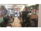 Business For Sale: Beauty Salon, Multi Service For Sale