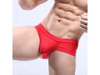 Business For Sale: Ballsense Mens Underwear