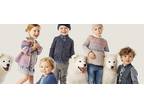 Business For Sale: Online & Retail Kids Clothing & Accessories