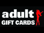 Business For Sale: Adult Prepaid Distributors Wanted