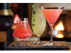 Business For Sale: Full Service Restaurant & Bar With Great Cash Flow