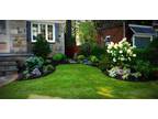 Business For Sale: Reputable Landscaping Company