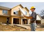 Business For Sale: Residential & Commercial Remodeling Contractor