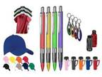 Business For Sale: Promotional Products And More For Sale