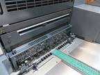Business For Sale: Full Service Commercial Printing