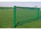 Business For Sale: Construction And Building Fence Rental For Sale