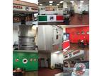 Business For Sale: Turn Key Pizzeria For Sale