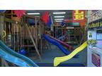 Business For Sale: Cash Flowing Playsets And Outdoor Furniture