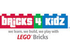 Business For Sale: Bricks For Kidz