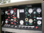 Business For Sale: Aircraft Mobile Hydraulic Test Station For Sale