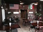 Business For Sale: Fantastic Mexican Restaurant Opportunity