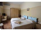 Business For Sale: 3 Star Hotel In Thermal Resort
