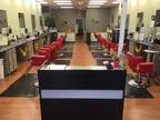 Business For Sale: Profitable And Elegant Ten Station Hair Salon