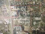 Business For Sale: Mixed Use Development Site