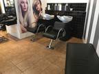 Business For Sale: Hair Salon Business For Sale Clayton