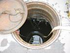 Business For Sale: Plumbing And Drain Service For Sale